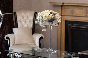 The Jephson Hotel, Bw Signature Collection Leamington Spa: Photo 