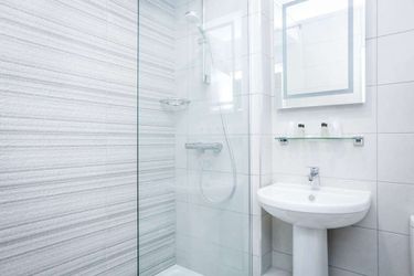 The Jephson Hotel, Bw Signature Collection Leamington Spa: Photo 