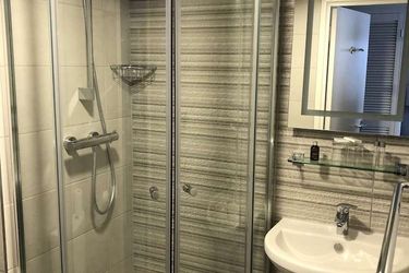 The Jephson Hotel, Bw Signature Collection Leamington Spa: Photo 