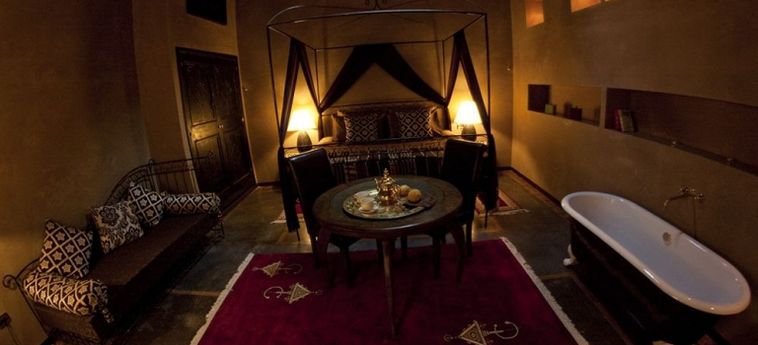 Hotel Masseria &Amp; Spa Luciagiovanni Lecce: Foto 
