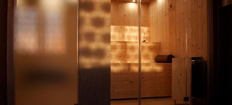 Hotel Masseria &Amp; Spa Luciagiovanni Lecce: Foto 