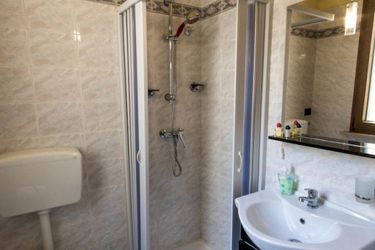 Hotel Luxury B&Amp;B Lecce: Photo 