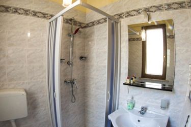 Hotel Luxury B&Amp;B Lecce: Photo 