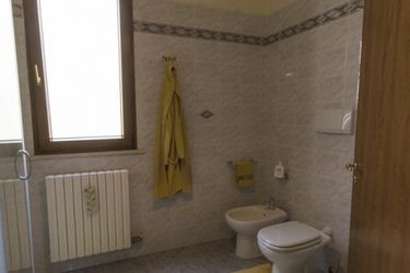 Hotel Luxury B&Amp;B Lecce: Photo 