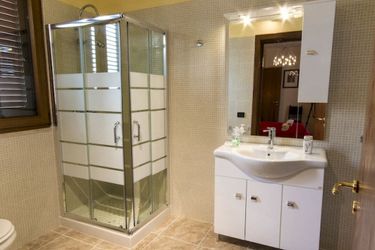 Hotel Luxury B&Amp;B Lecce: Photo 