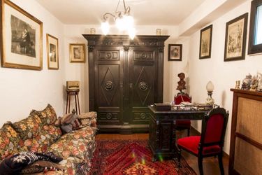 Hotel Luxury B&Amp;B Lecce: Photo 