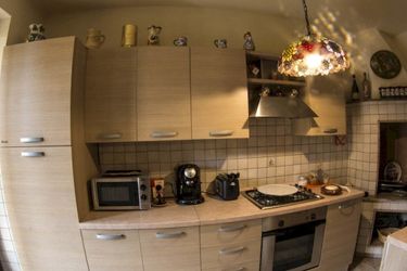 Hotel Luxury B&Amp;B Lecce: Photo 
