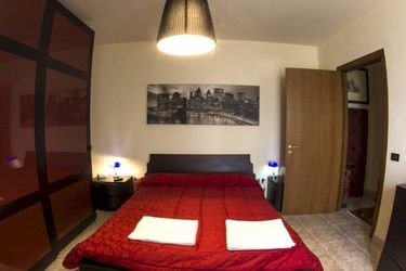 Hotel Luxury B&Amp;B Lecce: Photo 