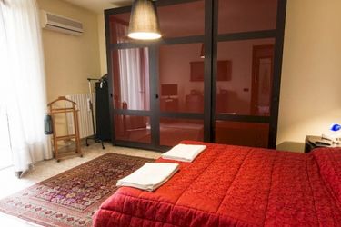 Hotel Luxury B&Amp;B Lecce: Photo 