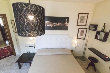 Hotel Luxury B&Amp;B Lecce: Photo 