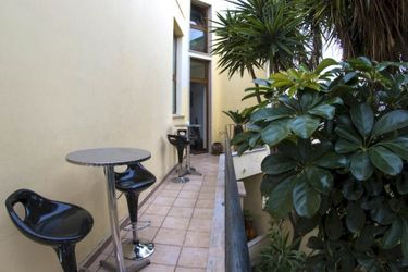 Hotel Luxury B&Amp;B Lecce: Photo 