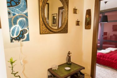 Hotel Luxury B&Amp;B Lecce: Photo 