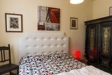 Hotel Luxury B&Amp;B Lecce: Photo 