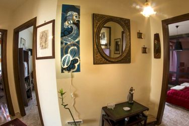 Hotel Luxury B&Amp;B Lecce: Photo 