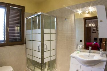 Hotel Luxury B&Amp;B Lecce: Photo 