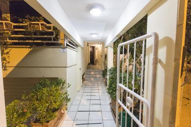 Hotel Luxury B&Amp;B Lecce: Photo 