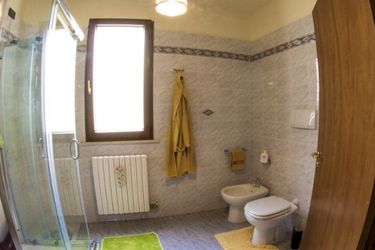 Hotel Luxury B&Amp;B Lecce: Photo 