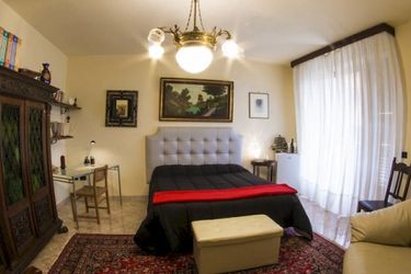 Hotel Luxury B&Amp;B Lecce: Photo 