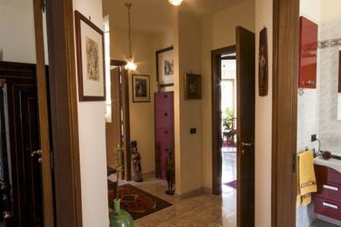 Hotel Luxury B&Amp;B Lecce: Photo 