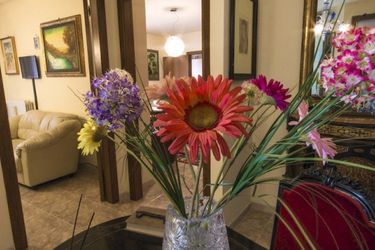 Hotel Luxury B&Amp;B Lecce: Photo 