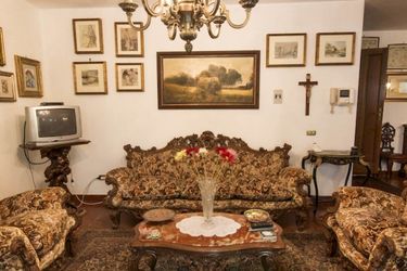 Hotel Luxury B&Amp;B Lecce: Photo 