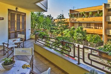 Hotel Luxury B&Amp;B Lecce: Photo 