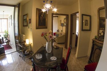 Hotel Luxury B&Amp;B Lecce: Photo 