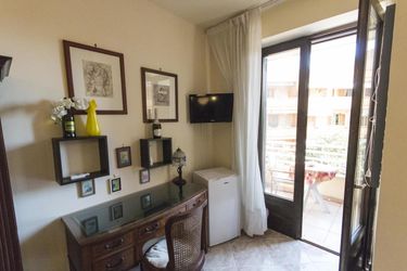 Hotel Luxury B&Amp;B Lecce: Photo 