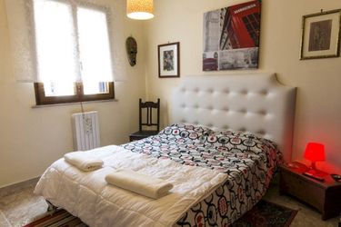 Hotel Luxury B&Amp;B Lecce: Photo 