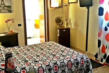 Hotel Luxury B&Amp;B Lecce: Photo 