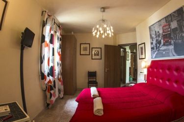 Hotel Luxury B&Amp;B Lecce: Photo 