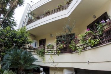 Hotel Luxury B&Amp;B Lecce: Photo 