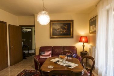 Hotel Luxury B&Amp;B Lecce: Photo 