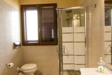 Hotel Luxury B&Amp;B Lecce: Photo 