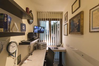 Hotel Luxury B&Amp;B Lecce: Photo 