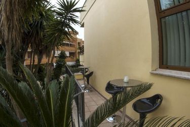 Hotel Luxury B&Amp;B Lecce: Photo 