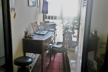 Hotel Luxury B&Amp;B Lecce: Photo 