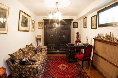 Hotel Luxury B&Amp;B Lecce: Photo 