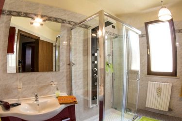 Hotel Luxury B&Amp;B Lecce: Photo 