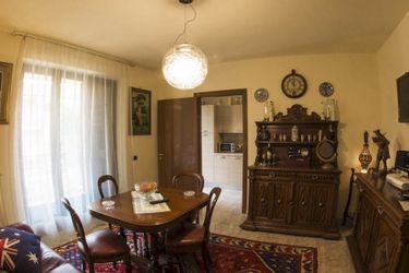 Hotel Luxury B&Amp;B Lecce: Photo 
