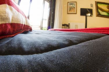 Hotel Luxury B&Amp;B Lecce: Photo 