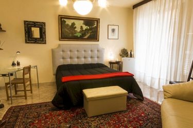 Hotel Luxury B&Amp;B Lecce: Photo 