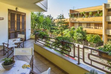 Hotel Luxury B&Amp;B Lecce: Photo 