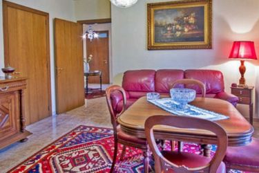 Hotel Luxury B&Amp;B Lecce: Photo 