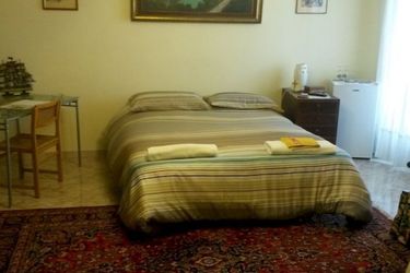 Hotel Luxury B&Amp;B Lecce: Photo 