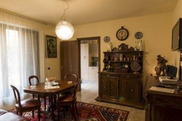 Hotel Luxury B&Amp;B Lecce: Photo 