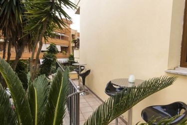 Hotel Luxury B&Amp;B Lecce: Photo 