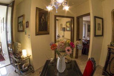 Hotel Luxury B&Amp;B Lecce: Photo 