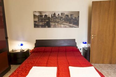 Hotel Luxury B&Amp;B Lecce: Photo 