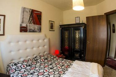 Hotel Luxury B&Amp;B Lecce: Photo 